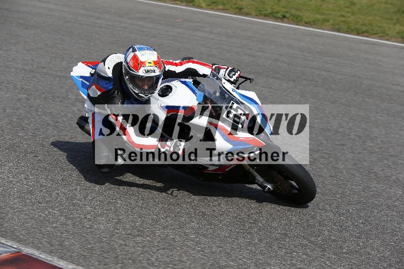 /Archiv-2024/17 01.05.2024 Speer Racing ADR/Gruppe rot/65